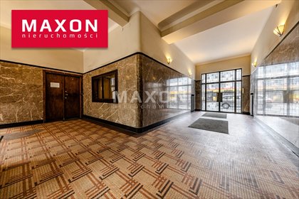 lokal użytkowy na wynajem 72m2 lokal użytkowy Warszawa, Ochota, al. Aleje Jerozolimskie