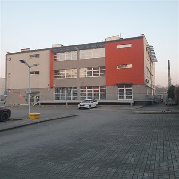 lokal użytkowy na wynajem 16m2 lokal użytkowy Wrocław, Stare Miasto, Stare Miasto, Tęczowa