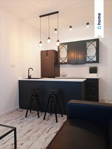 Stylowe 37 m² po remoncie w centrum Bydgoszczy zapraszam mieszkanie Bydgoszcz, dr. Emila Warmińskiego
