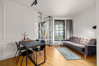 mieszkanie na sprzedaż 38m2 mieszkanie Gdynia, Śródmieście, Węglowa