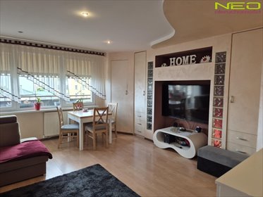 mieszkanie na sprzedaż 71m2 mieszkanie Wieluń