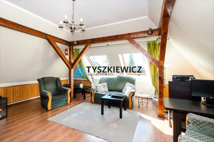 mieszkanie na sprzedaż 52m2 mieszkanie Słupsk, Artura Grottgera