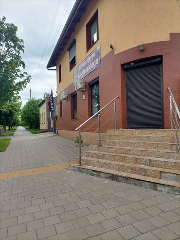 dom na sprzedaż 150m2 dom Łódź, Bałuty, Julianów, Zagajnikowa