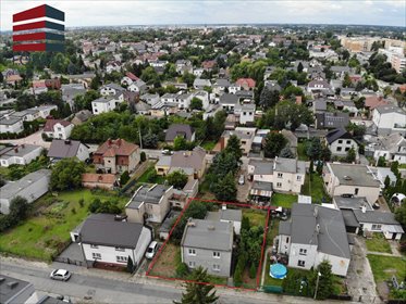 dom na sprzedaż 120m2 dom Luboń, Luboń, Szymborskiej
