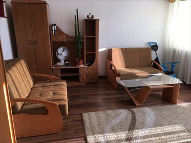 Kraków, Podgórze Duchackie, 36 m² - zapraszam mieszkanie Kraków, Podgórze Duchackie, Sas-Zubrzyckiego