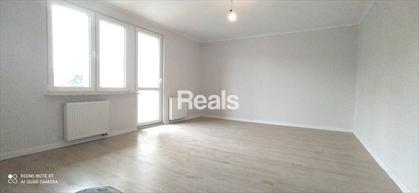 mieszkanie na sprzedaż 62m2 mieszkanie Warszawa, Wola, Płocka