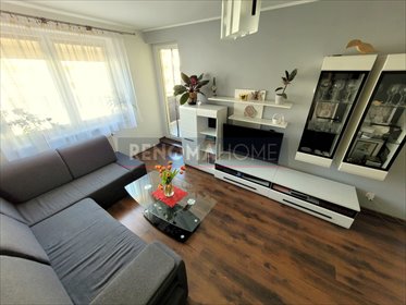 mieszkanie na sprzedaż 37m2 mieszkanie Wrocław, Stabłowice