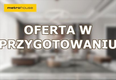 mieszkanie na sprzedaż 74m2 mieszkanie Warszawa, Białołęka, Aluzyjna