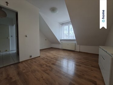 Na sprzedaż przytulna kawalerka 28 m² w Gorzowie Wielkopolskim mieszkanie Gorzów Wielkopolski, Os. Dolinki, Okólna