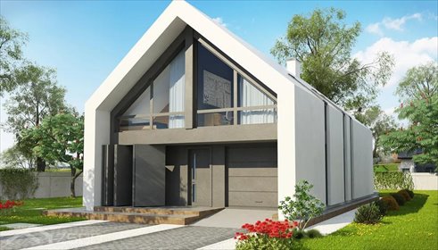 dom na sprzedaż 159m2 dom Dębe Wielkie, Dębe Wielkie