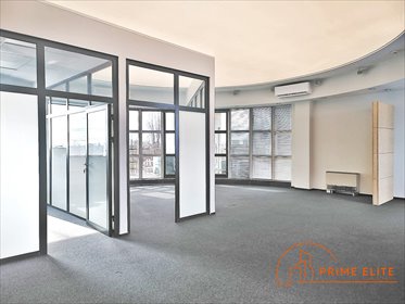 lokal użytkowy na wynajem 114m2 lokal użytkowy Warszawa, Bemowo, Połczyńska