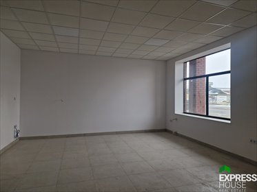 lokal użytkowy na wynajem 90m2 lokal użytkowy Częstochowa, Równoległa