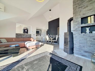 mieszkanie na sprzedaż 73m2 mieszkanie Mierzyn