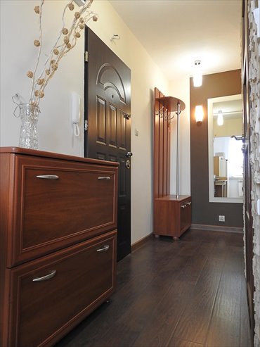 mieszkanie na sprzedaż 47m2 mieszkanie Piekary Śląskie, Nowe Osiedle Wieczorka, Papieża Jana Pawła II