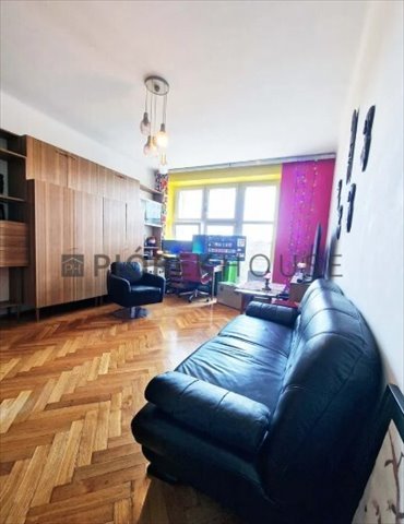 mieszkanie na sprzedaż 59m2 mieszkanie Warszawa, Mokotów, Puławska