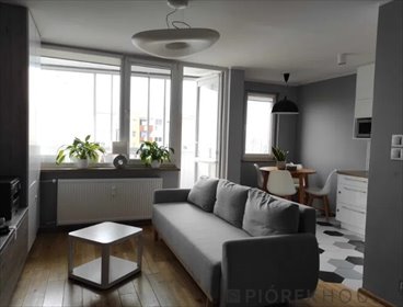 mieszkanie na sprzedaż 58m2 mieszkanie Warszawa, Bemowo, gen. Waleriana Czumy