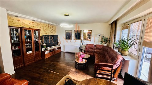 Nowoczesny dom 240 m² z tarasem i energooszczędnością - polecam! dom Sońsk, Łąkowa