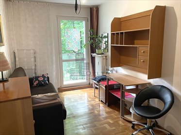 mieszkanie na sprzedaż 38m2 mieszkanie Warszawa, Wola, Wola, Pustola