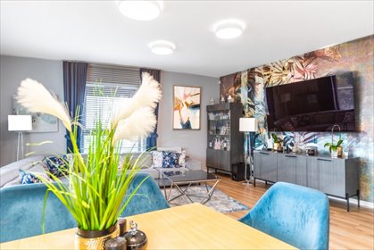 mieszkanie na sprzedaż 117m2 mieszkanie Lublin, Konstantynów