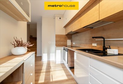 mieszkanie na sprzedaż 99m2 mieszkanie Katowice, Pustułek