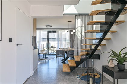 dom na sprzedaż 94m2 dom Mielno