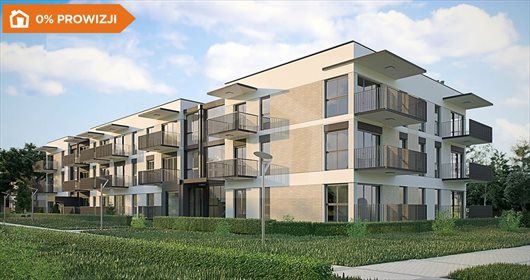mieszkanie na sprzedaż 44m2 mieszkanie Bydgoszcz, Szwederowo