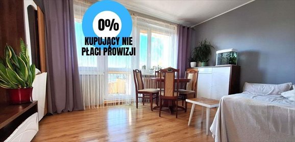 mieszkanie na sprzedaż 53m2 mieszkanie Warszawa, Mokotów, Stegny, Warneńska