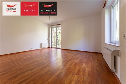Apartament 50,52 m² w Gdyni Orłowie (z miejscem garażowym) mieszkanie Gdynia, Orłowo, Architektów