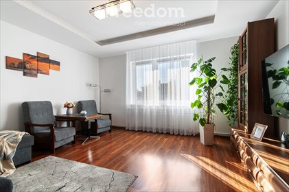 dom na sprzedaż 178m2 dom Zgierz, Zegrzanki