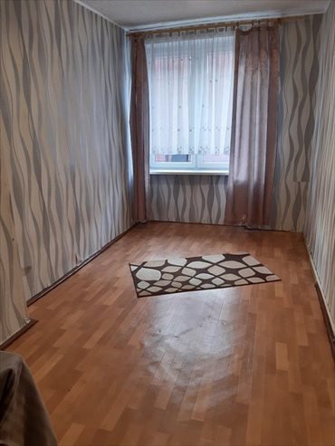 Mieszkanie dwupokojowe na sprzedaż Gliwice, Ligota Zabrska, DUŻE DWA POKOJE, BALKON, I PIĘTRO 48m2 Foto 1
