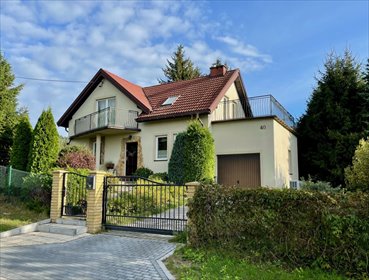 dom na sprzedaż 234m2 dom Komorowo Żuławskie