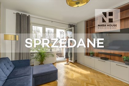 mieszkanie na sprzedaż 55m2 mieszkanie Sopot, Dr Aleksandra Majkowskiego