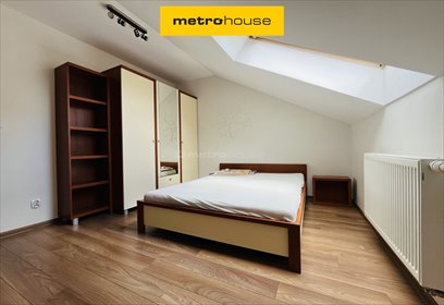 Na wynajem przestronne 3-pokojowe mieszkanie 75 m² z balkonem mieszkanie Krosno