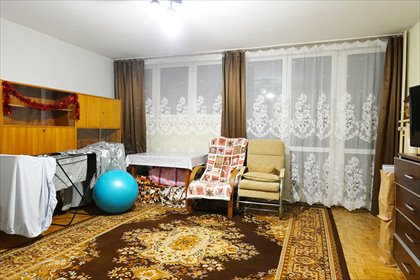 mieszkanie na sprzedaż 47m2 mieszkanie Wrocław, Krzyki, Zielińskiego