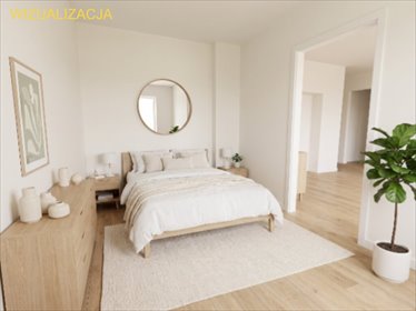 mieszkanie na sprzedaż 36m2 mieszkanie Lublin, Składowa