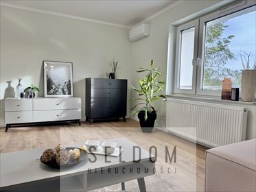 mieszkanie na sprzedaż 77m2 mieszkanie Opole, Wójtowa Wieś, Franciszka Mehla