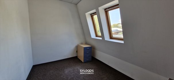 lokal użytkowy na wynajem 11m2 lokal użytkowy Kraków, Bronowice