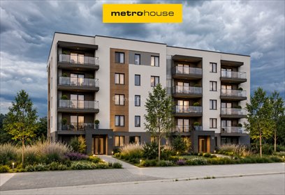 Działka pod wielorodzinną inwestycję 1500 m², zapraszam działka Oleśnica, Holenderska