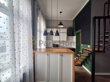 mieszkanie na sprzedaż 42m2 mieszkanie Września