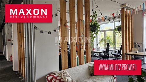 lokal użytkowy na wynajem 300m2 lokal użytkowy Warszawa, Ochota, al. Jerozolimskie