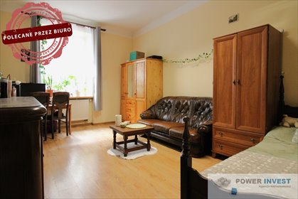 mieszkanie na sprzedaż 71m2 mieszkanie Kraków, Kazimierz, Kazimierz
