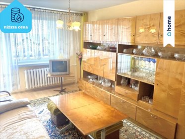 mieszkanie na sprzedaż 59m2 mieszkanie Opole, Zaodrze