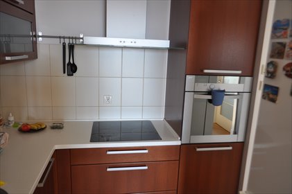Mieszkanie dwupokojowe na wynajem Warszawa, Ursynów, Natolin, KEN metro widok taras СДАЕТСЯ УЮТНАЯ ДВУШКА С ВИДОМ PROMOCJA DLA PAR I SINGLI 40m2 Foto 2