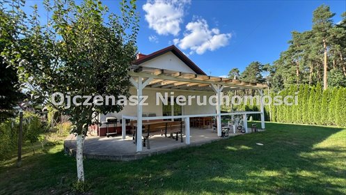 dom na sprzedaż 797m2 dom Prądocin