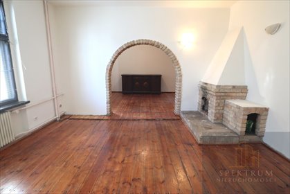 lokal użytkowy na sprzedaż 350m2 lokal użytkowy Opole