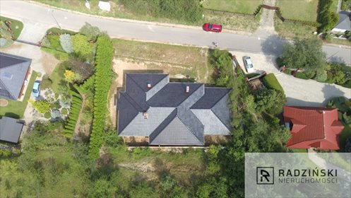 Dom na sprzedaż Czechów 200m2 Foto 7