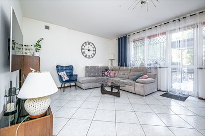 dom na sprzedaż 241m2 dom Warszawa, Bemowo, Lazurowa