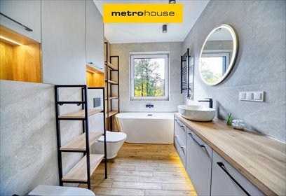 dom na sprzedaż 73m2 dom Andrychów