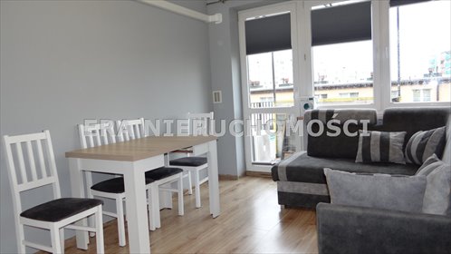 mieszkanie na sprzedaż 48m2 mieszkanie Białystok, Dziesięciny, Gajowa