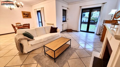 dom na wynajem 123m2 dom Łódź, Polesie, Nowe Złotno, REJON ulica RĄBIEŃSKA